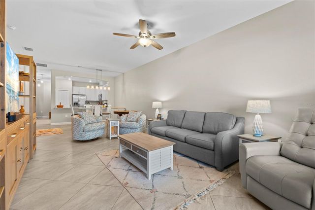 15949 CLEAR SKIES PLACE, Bradenton, FL 34211