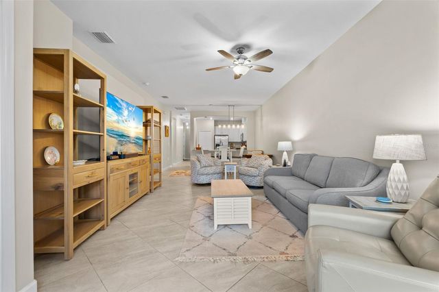 15949 CLEAR SKIES PLACE, Bradenton, FL 34211