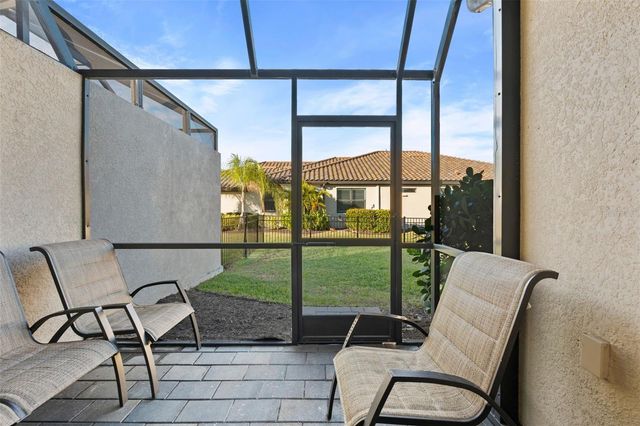 15949 CLEAR SKIES PLACE, Bradenton, FL 34211