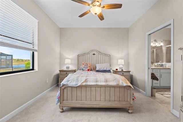 15949 CLEAR SKIES PLACE, Bradenton, FL 34211