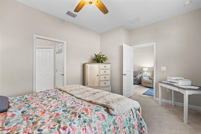 15949 CLEAR SKIES PLACE, Bradenton, FL 34211