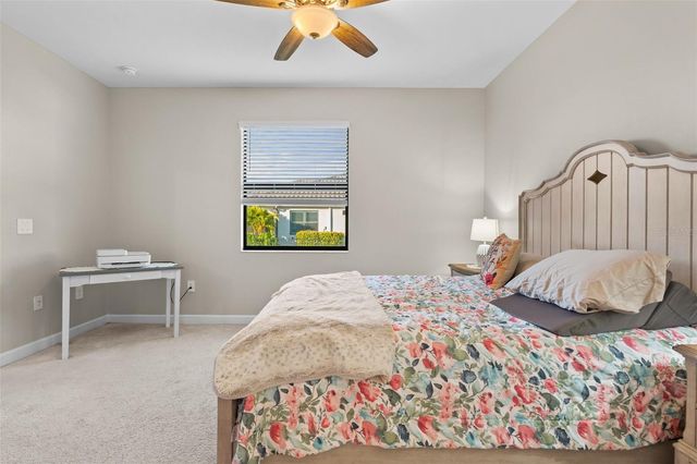 15949 CLEAR SKIES PLACE, Bradenton, FL 34211