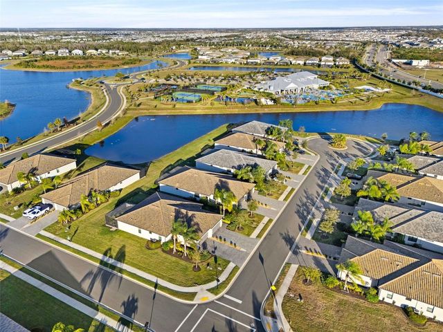 15949 CLEAR SKIES PLACE, Bradenton, FL 34211