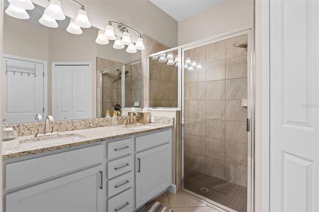 15949 CLEAR SKIES PLACE, Bradenton, FL 34211