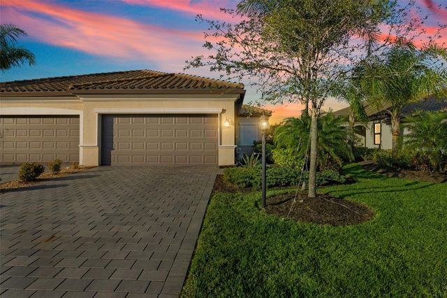 15949 CLEAR SKIES PLACE, Bradenton, FL 34211