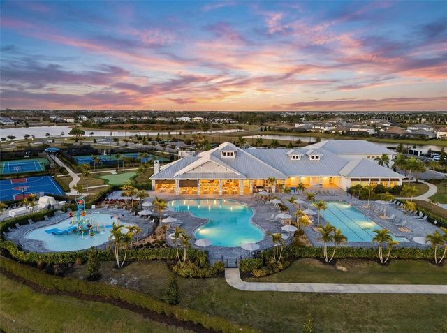 15949 CLEAR SKIES PLACE, Bradenton, FL 34211