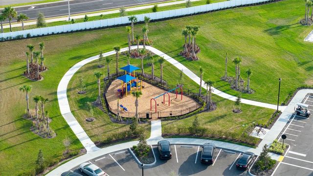 15949 CLEAR SKIES PLACE, Bradenton, FL 34211