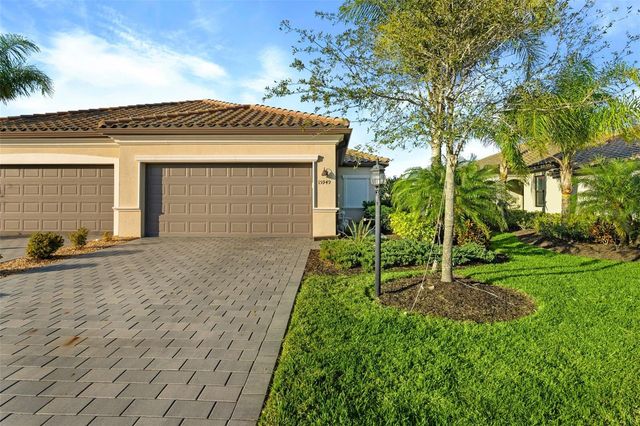 15949 CLEAR SKIES PLACE, Bradenton, FL 34211