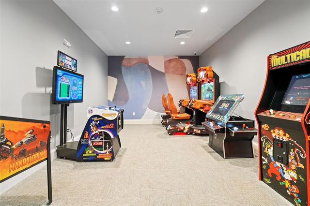 15949 CLEAR SKIES PLACE, Bradenton, FL 34211