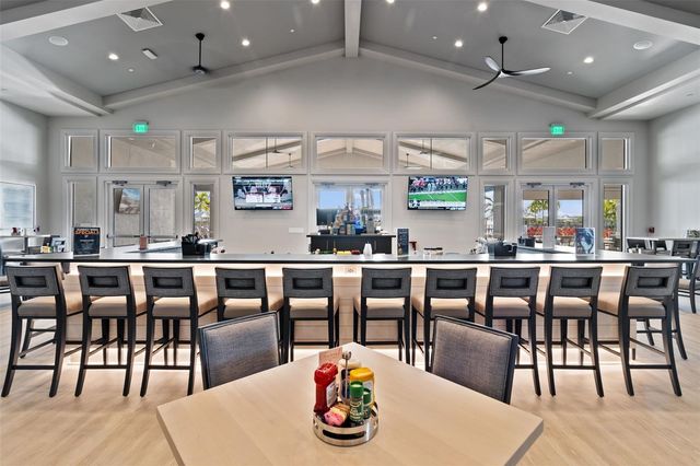 15949 CLEAR SKIES PLACE, Bradenton, FL 34211