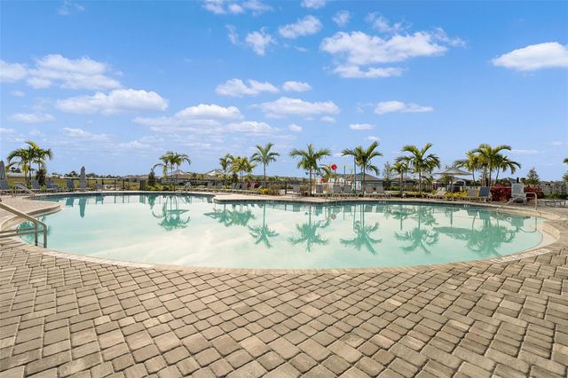 15949 CLEAR SKIES PLACE, Bradenton, FL 34211