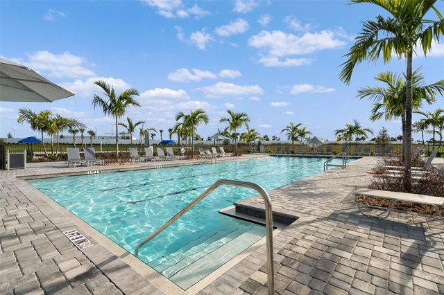 15949 CLEAR SKIES PLACE, Bradenton, FL 34211