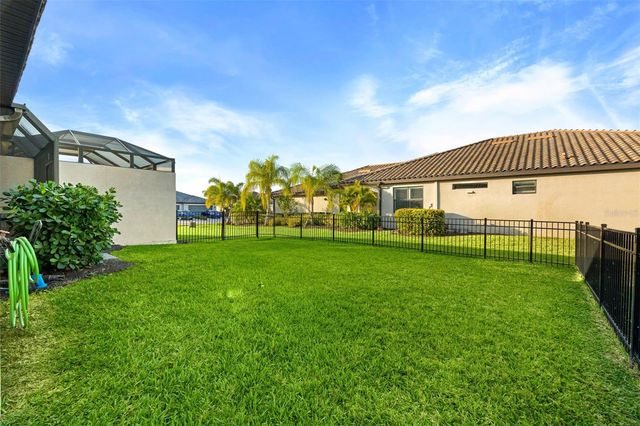 15949 CLEAR SKIES PLACE, Bradenton, FL 34211