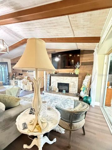 4156 ALLURE LANE, North Port, FL 34287