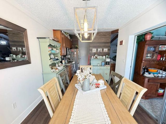 4156 ALLURE LANE, North Port, FL 34287