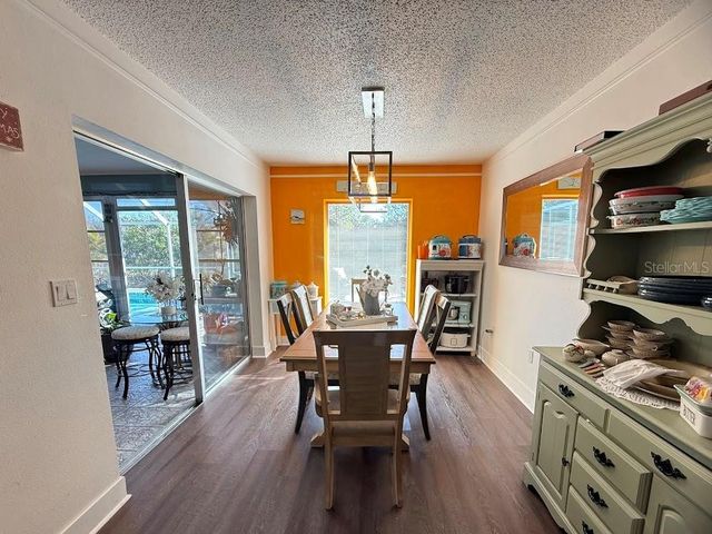 4156 ALLURE LANE, North Port, FL 34287