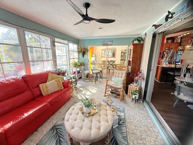 4156 ALLURE LANE, North Port, FL 34287