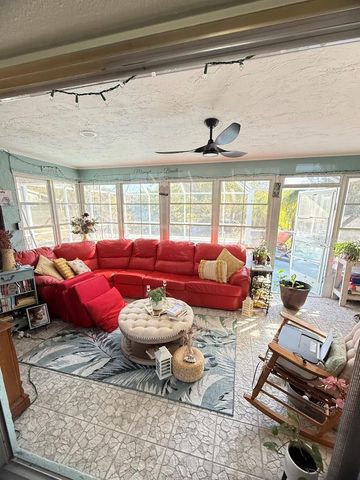 4156 ALLURE LANE, North Port, FL 34287