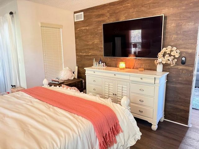 4156 ALLURE LANE, North Port, FL 34287