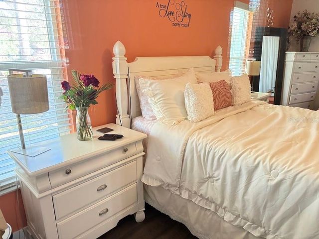 4156 ALLURE LANE, North Port, FL 34287