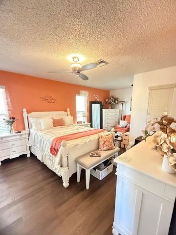 4156 ALLURE LANE, North Port, FL 34287