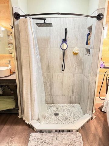 4156 ALLURE LANE, North Port, FL 34287