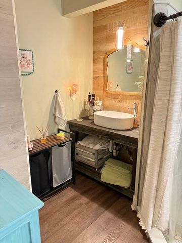 4156 ALLURE LANE, North Port, FL 34287