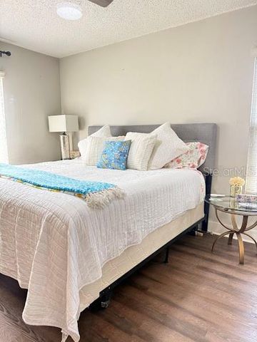 4156 ALLURE LANE, North Port, FL 34287