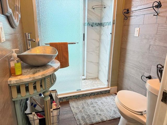 4156 ALLURE LANE, North Port, FL 34287