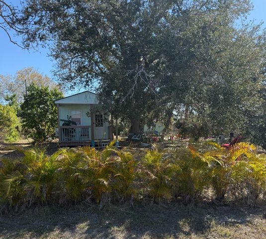 4156 ALLURE LANE, North Port, FL 34287