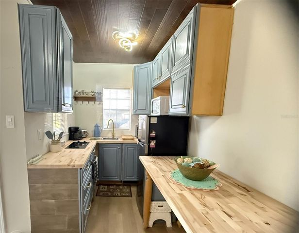 4156 ALLURE LANE, North Port, FL 34287