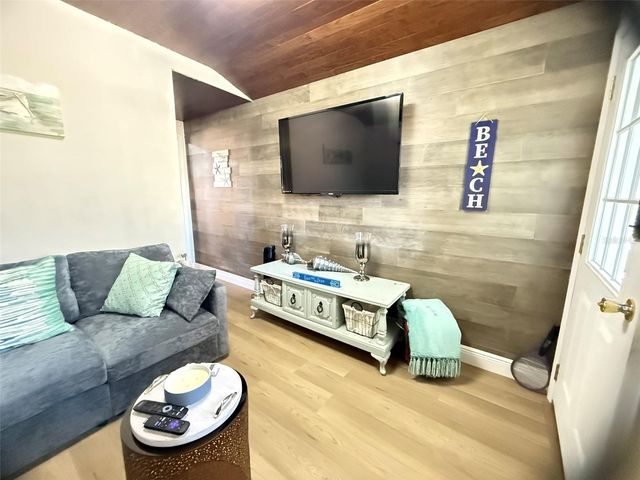 4156 ALLURE LANE, North Port, FL 34287