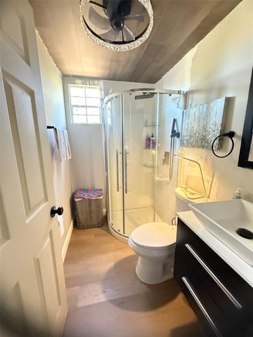 4156 ALLURE LANE, North Port, FL 34287