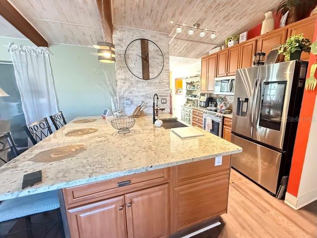 4156 ALLURE LANE, North Port, FL 34287