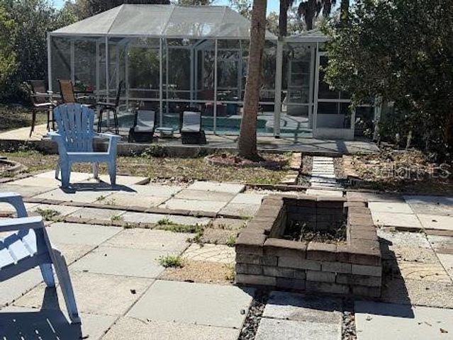 4156 ALLURE LANE, North Port, FL 34287