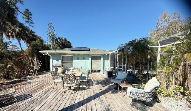 4156 ALLURE LANE, North Port, FL 34287