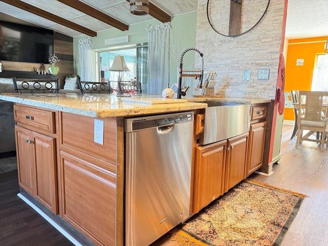 4156 ALLURE LANE, North Port, FL 34287