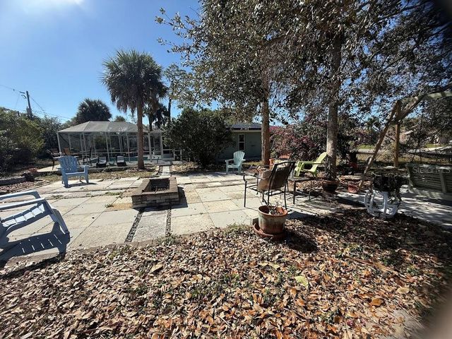 4156 ALLURE LANE, North Port, FL 34287