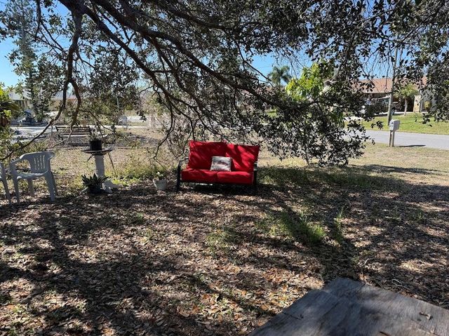 4156 ALLURE LANE, North Port, FL 34287