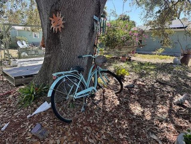 4156 ALLURE LANE, North Port, FL 34287