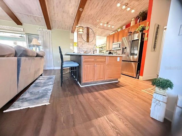 4156 ALLURE LANE, North Port, FL 34287