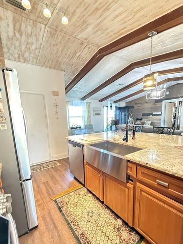 4156 ALLURE LANE, North Port, FL 34287