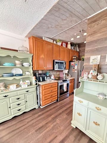 4156 ALLURE LANE, North Port, FL 34287