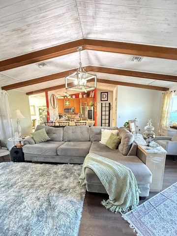 4156 ALLURE LANE, North Port, FL 34287