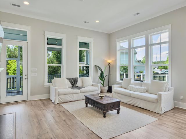 2290 Braided Lane, Mount Pleasant, SC 29466