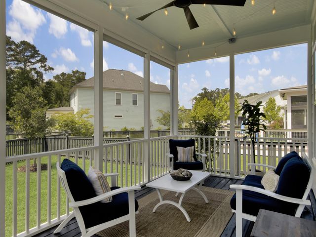 2290 Braided Lane, Mount Pleasant, SC 29466