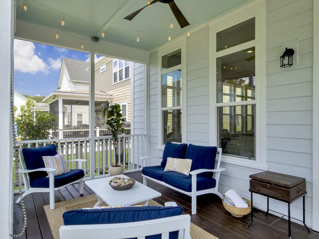 2290 Braided Lane, Mount Pleasant, SC 29466