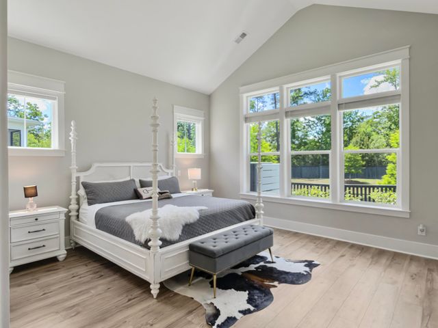 2290 Braided Lane, Mount Pleasant, SC 29466
