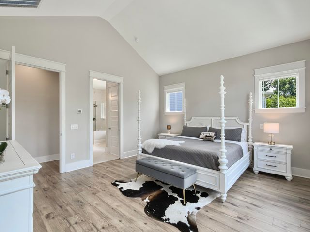 2290 Braided Lane, Mount Pleasant, SC 29466