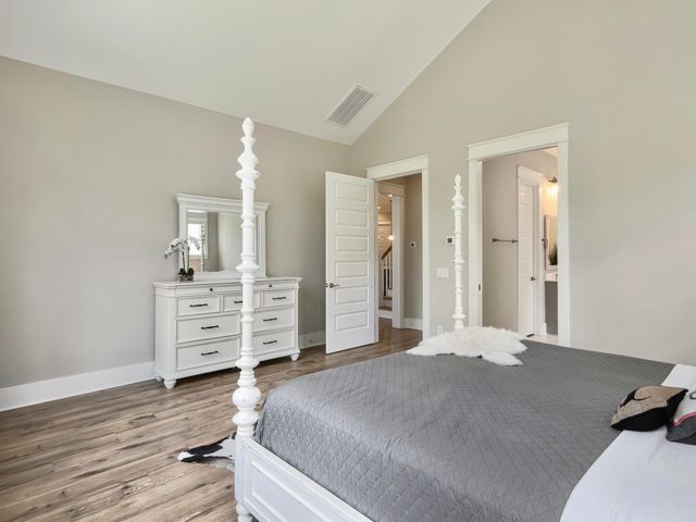 2290 Braided Lane, Mount Pleasant, SC 29466